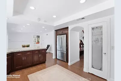 26241 Via Oceano, Mission Viejo, CA 92691 - Photo 16