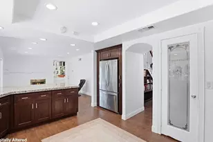 26241 Via Oceano, Mission Viejo, CA 92691 - Photo 16