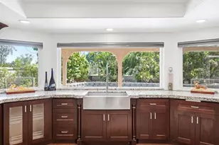 26241 Via Oceano, Mission Viejo, CA 92691 - Photo 18