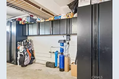 26241 Via Oceano, Mission Viejo, CA 92691 - Photo 36
