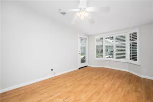 13701 Alderwood Ln, Seal Beach, CA 90740 - Photo 32