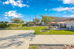 13701 Alderwood Ln, Seal Beach, CA 90740 - Photo 42