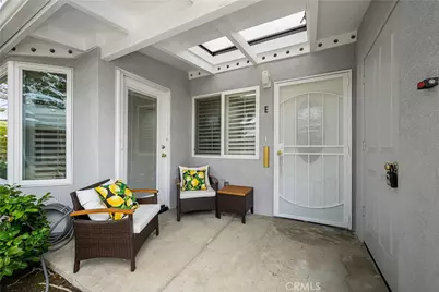 13701 Alderwood Lane #29E, Seal Beach, CA 90740 - Photo 6