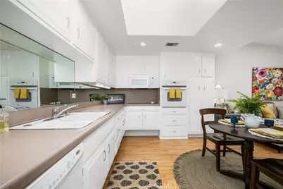 13701 Alderwood Lane #29E, Seal Beach, CA 90740 - Photo 20