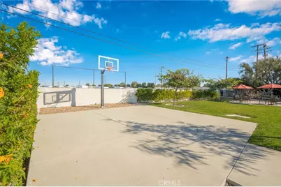 13701 Alderwood Lane #29E, Seal Beach, CA 90740 - Photo 42