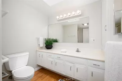 13701 Alderwood Lane #29E, Seal Beach, CA 90740 - Photo 24