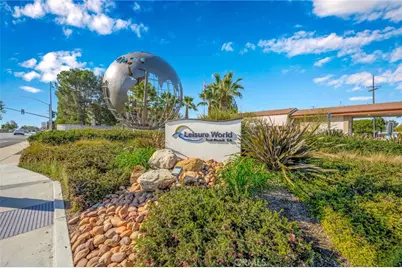 13701 Alderwood Lane #29E, Seal Beach, CA 90740 - Photo 52