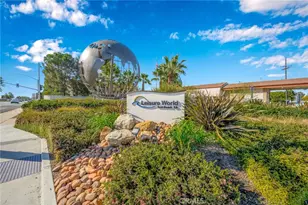 13701 Alderwood Ln, Seal Beach, CA 90740 - Photo 52