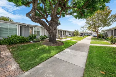 13701 Alderwood Lane #29E, Seal Beach, CA 90740 - Photo 4
