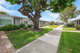 13701 Alderwood Ln, Seal Beach, CA 90740 - Photo 4