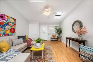 13701 Alderwood Ln, Seal Beach, CA 90740 - Photo 12