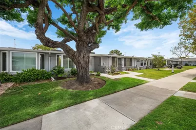 13701 Alderwood Lane #29E, Seal Beach, CA 90740 - Photo 4