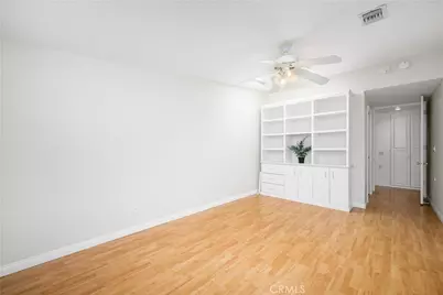 13701 Alderwood Lane #29E, Seal Beach, CA 90740 - Photo 30