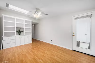 13701 Alderwood Lane #29E, Seal Beach, CA 90740 - Photo 32