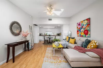 13701 Alderwood Lane #29E, Seal Beach, CA 90740 - Photo 10