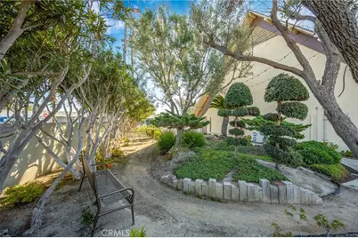 13701 Alderwood Lane #29E, Seal Beach, CA 90740 - Photo 46