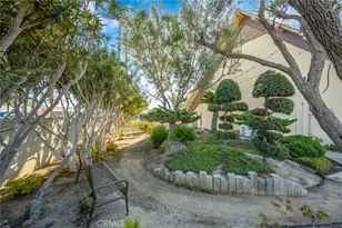 13701 Alderwood Ln, Seal Beach, CA 90740 - Photo 46