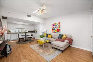 13701 Alderwood Ln, Seal Beach, CA 90740 - Photo 8