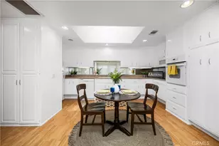 13701 Alderwood Ln, Seal Beach, CA 90740 - Photo 14