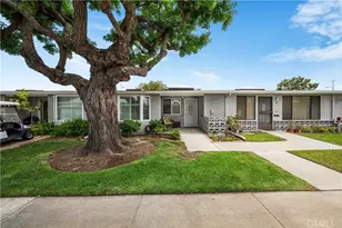 13701 Alderwood Ln, Seal Beach, CA 90740 - Photo 2
