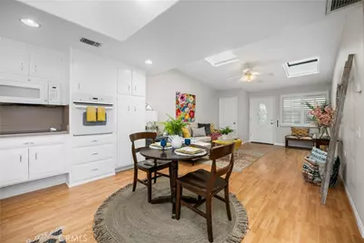 13701 Alderwood Lane #29E, Seal Beach, CA 90740 - Photo 20