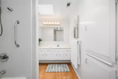 13701 Alderwood Lane #29E, Seal Beach, CA 90740 - Photo 24