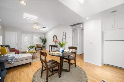 13701 Alderwood Lane #29E, Seal Beach, CA 90740 - Photo 18