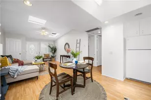 13701 Alderwood Ln, Seal Beach, CA 90740 - Photo 18