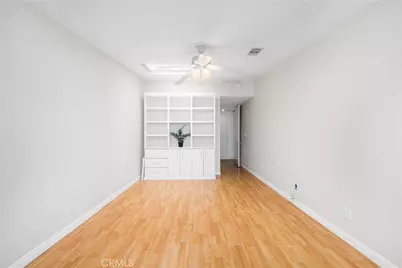 13701 Alderwood Lane #29E, Seal Beach, CA 90740 - Photo 30