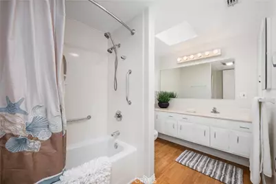 13701 Alderwood Lane #29E, Seal Beach, CA 90740 - Photo 22