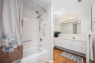 13701 Alderwood Ln, Seal Beach, CA 90740 - Photo 22