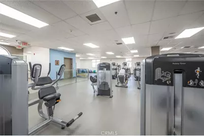13701 Alderwood Lane #29E, Seal Beach, CA 90740 - Photo 36