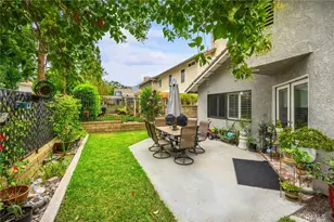 1213 Eckenrode, Placentia, CA 92870 - Photo 30