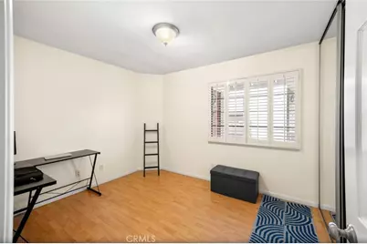 1213 Eckenrode, Placentia, CA 92870 - Photo 26