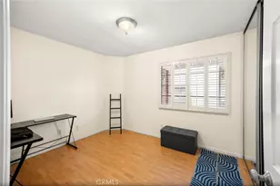 1213 Eckenrode, Placentia, CA 92870 - Photo 26