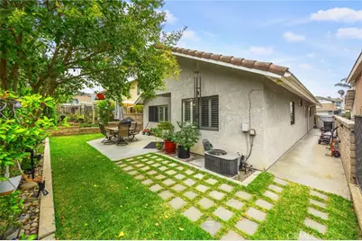 1213 Eckenrode, Placentia, CA 92870 - Photo 32