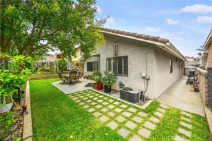 1213 Eckenrode, Placentia, CA 92870 - Photo 32