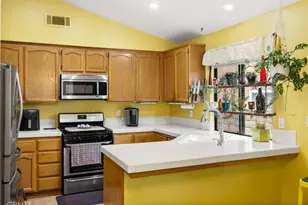 1213 Eckenrode, Placentia, CA 92870 - Photo 12