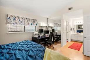 1213 Eckenrode, Placentia, CA 92870 - Photo 22
