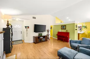 1213 Eckenrode, Placentia, CA 92870 - Photo 4