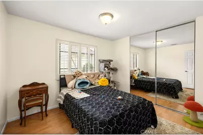 1213 Eckenrode, Placentia, CA 92870 - Photo 20