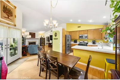 1213 Eckenrode, Placentia, CA 92870 - Photo 10