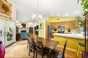 1213 Eckenrode, Placentia, CA 92870 - Photo 10