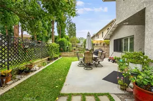 1213 Eckenrode, Placentia, CA 92870 - Photo 34