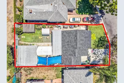 12817 Cullen, Whittier, CA 90602 - Photo 36
