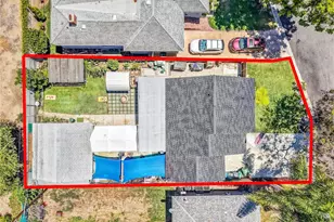 12817 Cullen, Whittier, CA 90602 - Photo 36