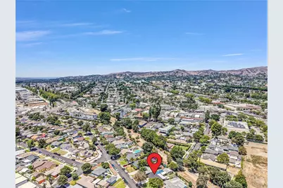 12817 Cullen, Whittier, CA 90602 - Photo 32