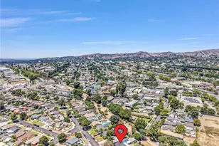 12817 Cullen, Whittier, CA 90602 - Photo 32