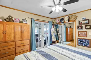 12817 Cullen, Whittier, CA 90602 - Photo 14