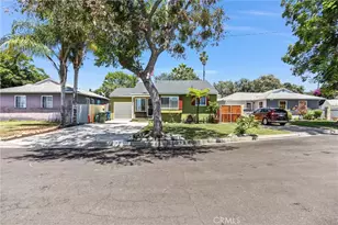 12817 Cullen, Whittier, CA 90602 - Photo 4